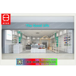 瑞典设计，品质保障 NOME打造日用百货新体验