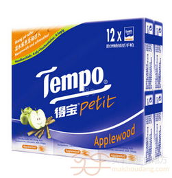 1号店清洁纸类日用品促销火热进行中