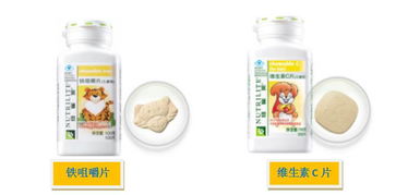 宝贝经济来势凶猛 直销模式下的青少儿用品与日用百货发展概况