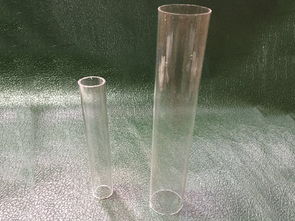 日用品包装盒与日用百货销售 相辅相成的市场双翼